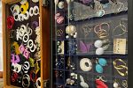 Sale Photo Thumbnail #22