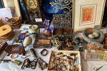 Sale Photo Thumbnail #51