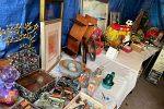 Sale Photo Thumbnail #54