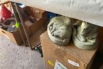 Sale Photo Thumbnail #14
