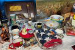 Sale Photo Thumbnail #42