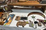 Sale Photo Thumbnail #38