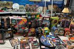 Sale Photo Thumbnail #46