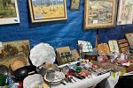 Sale Photo Thumbnail #12