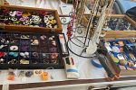 Sale Photo Thumbnail #23