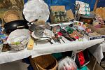 Sale Photo Thumbnail #40