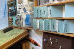 Sale Photo Thumbnail #20