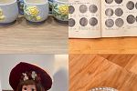 Sale Photo Thumbnail #3