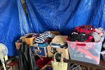 Sale Photo Thumbnail #10