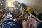 Sale Photo Thumbnail #5