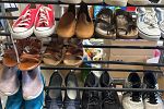 Sale Photo Thumbnail #17