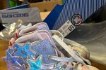 Sale Photo Thumbnail #15