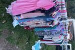 Sale Photo Thumbnail #18