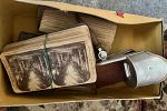 Sale Photo Thumbnail #12