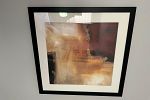 Sale Photo Thumbnail #23