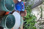Sale Photo Thumbnail #16