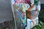 Sale Photo Thumbnail #15
