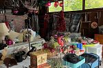Sale Photo Thumbnail #1
