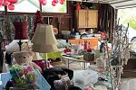 Sale Photo Thumbnail #2