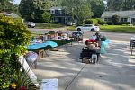 Sale Photo Thumbnail #34