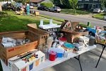 Sale Photo Thumbnail #31