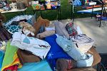 Sale Photo Thumbnail #22