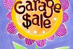 Sale Photo Thumbnail #37
