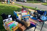 Sale Photo Thumbnail #32