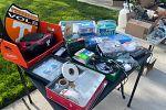 Sale Photo Thumbnail #30