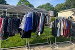 Sale Photo Thumbnail #20