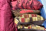 Sale Photo Thumbnail #13