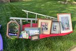 Sale Photo Thumbnail #19