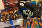 Sale Photo Thumbnail #4