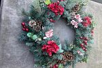 Sale Photo Thumbnail #9
