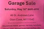 Sale Photo Thumbnail #1