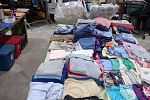 Sale Photo Thumbnail #14