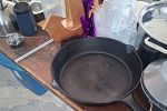 Sale Photo Thumbnail #7
