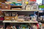 Sale Photo Thumbnail #26