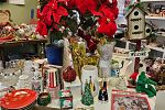 Sale Photo Thumbnail #43