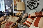 Sale Photo Thumbnail #11