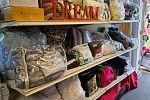 Sale Photo Thumbnail #10