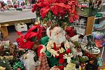 Sale Photo Thumbnail #42