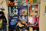 Sale Photo Thumbnail #34