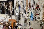 Sale Photo Thumbnail #44