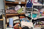 Sale Photo Thumbnail #23