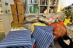 Sale Photo Thumbnail #22