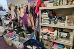 Sale Photo Thumbnail #33