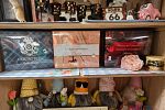 Sale Photo Thumbnail #3