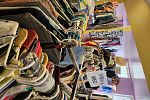 Sale Photo Thumbnail #46