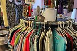 Sale Photo Thumbnail #8